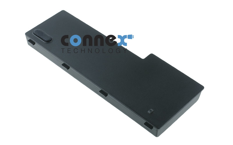 Toshiba AC/Dc Adattatore 15V 6A 90W PA2521E-2AC3 PA-1900-22